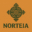 norteiaapp.com.br favicon